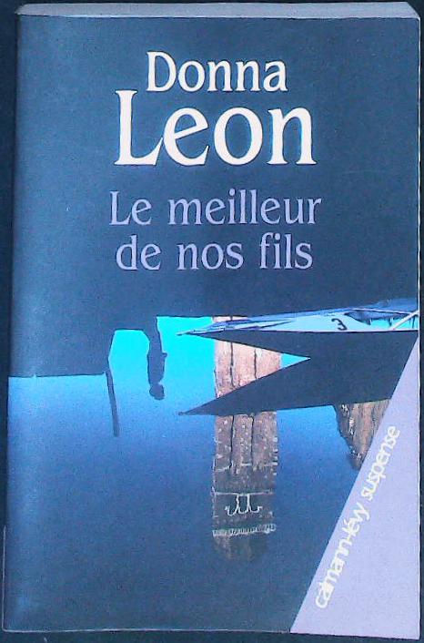 Image du produit IMG_0111.jpg de l'association Lire et Créer, livres pas cher et de seconde main