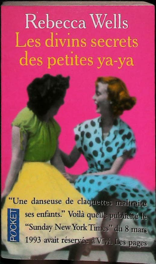 Image du produit IMG_0033.jpg de l'association Lire et Créer, livres pas cher et de seconde main