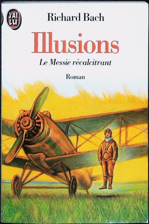 Image du produit IMG_0053.jpg de l'association Lire et Créer, livres pas cher et de seconde main