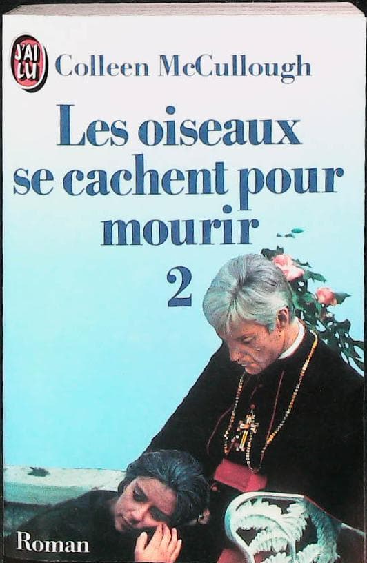 Image du produit IMG_0222.jpg de l'association Lire et Créer, livres pas cher et de seconde main