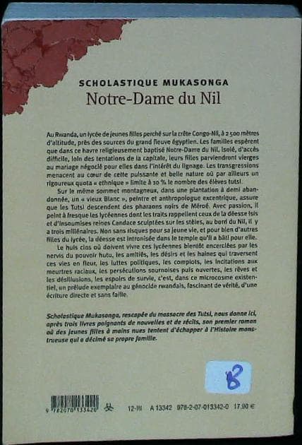 Image du produit IMG_0113.jpg de l'association Lire et Créer, livres pas cher et de seconde main