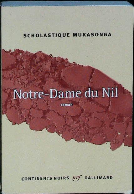 Image du produit IMG_0112.jpg de l'association Lire et Créer, livres pas cher et de seconde main