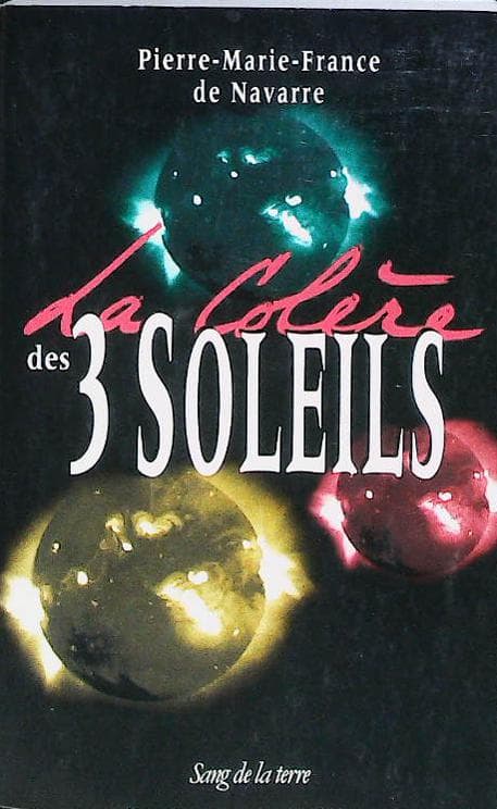 Image du produit IMG_0004.jpg de l'association Lire et Créer, livres pas cher et de seconde main