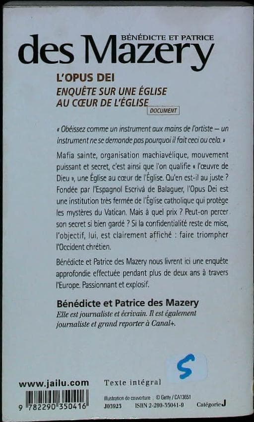 Image du produit IMG_0074.jpg de l'association Lire et Créer, livres pas cher et de seconde main