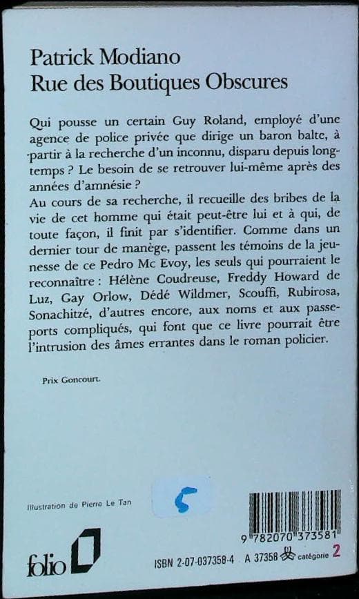 Image du produit IMG_0126.jpg de l'association Lire et Créer, livres pas cher et de seconde main