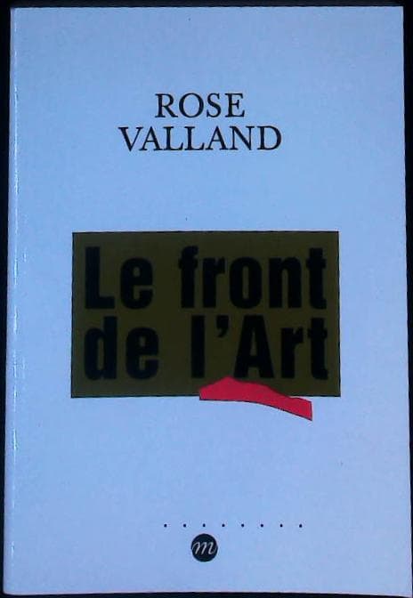 Image du produit IMG_0186.jpg de l'association Lire et Créer, livres pas cher et de seconde main