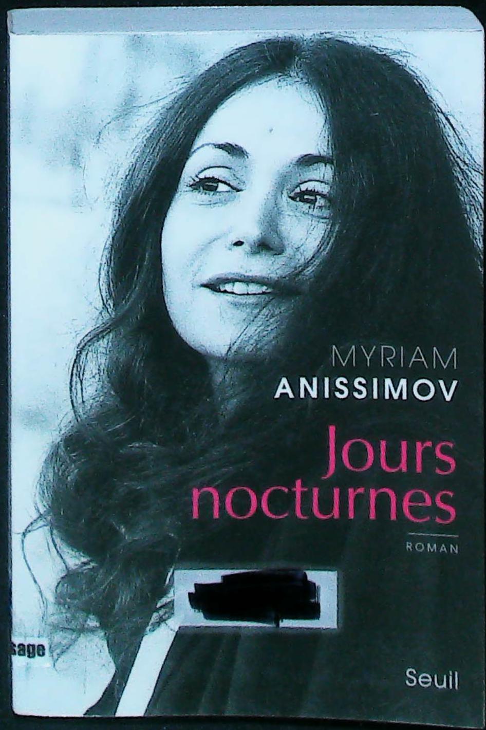 Image du produit IMG_0048.jpg de l'association Lire et Créer, livres pas cher et de seconde main