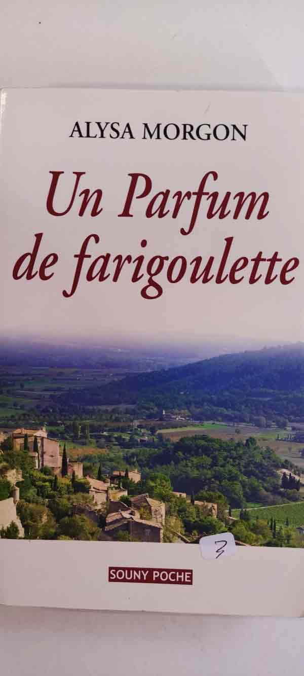 Image du produit IMG_20230416_170654.jpg de l'association Lire et Créer, livres pas cher et de seconde main