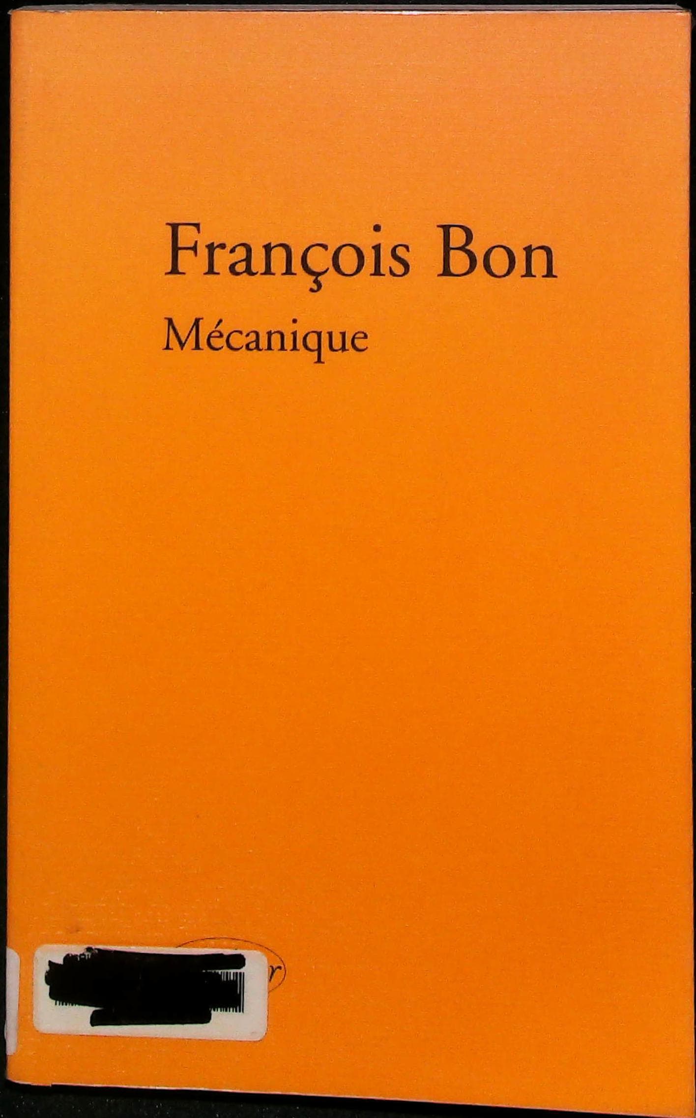 Image du produit IMG_0018.jpg de l'association Lire et Créer, livres pas cher et de seconde main