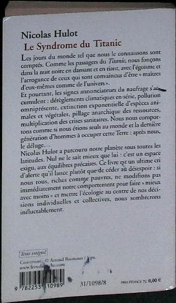 Image du produit IMG_0002.jpg de l'association Lire et Créer, livres pas cher et de seconde main