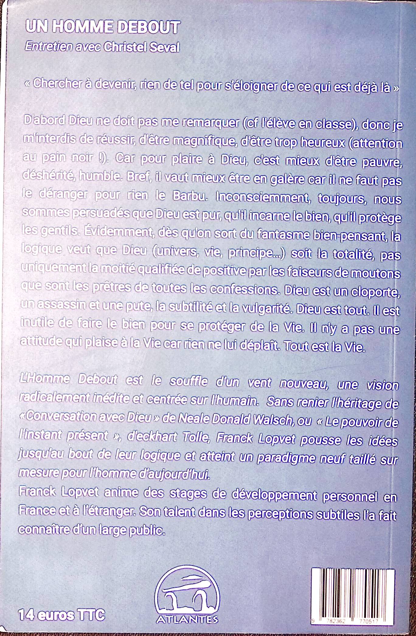 Image du produit IMG_2025_10_30_10_50_44S.jpg de l'association Lire et Créer, livres pas cher et de seconde main