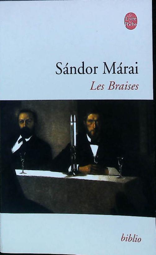 Image du produit IMG_0213.jpg de l'association Lire et Créer, livres pas cher et de seconde main