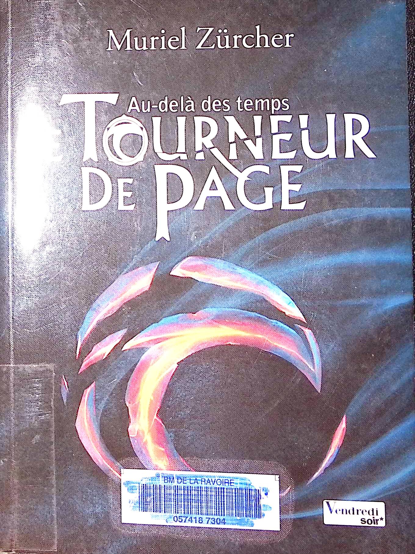 Image du produit IMG_2025_10_30_09_18_34S.jpg de l'association Lire et Créer, livres pas cher et de seconde main