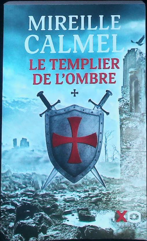 Image du produit IMG_0057.jpg de l'association Lire et Créer, livres pas cher et de seconde main