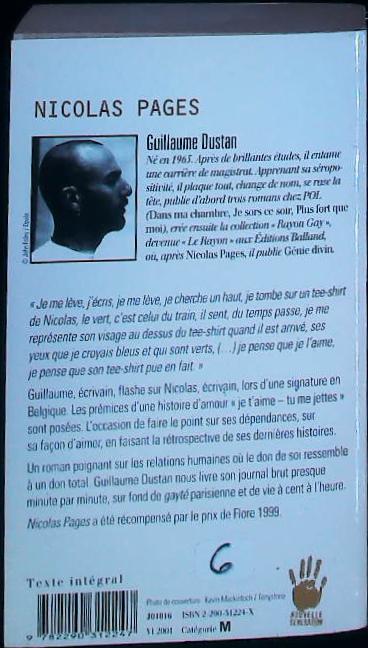 Image du produit IMG_0139.jpg de l'association Lire et Créer, livres pas cher et de seconde main