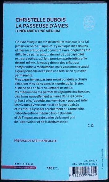 Image du produit IMG_0008.jpg de l'association Lire et Créer, livres pas cher et de seconde main