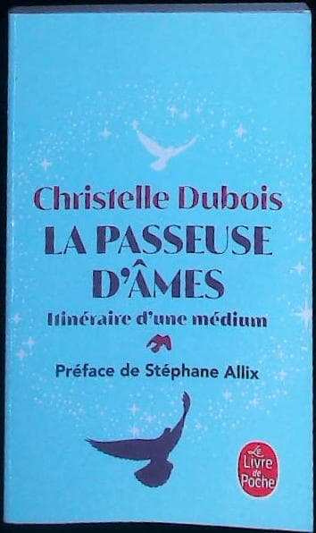 Image du produit IMG_0007.jpg de l'association Lire et Créer, livres pas cher et de seconde main
