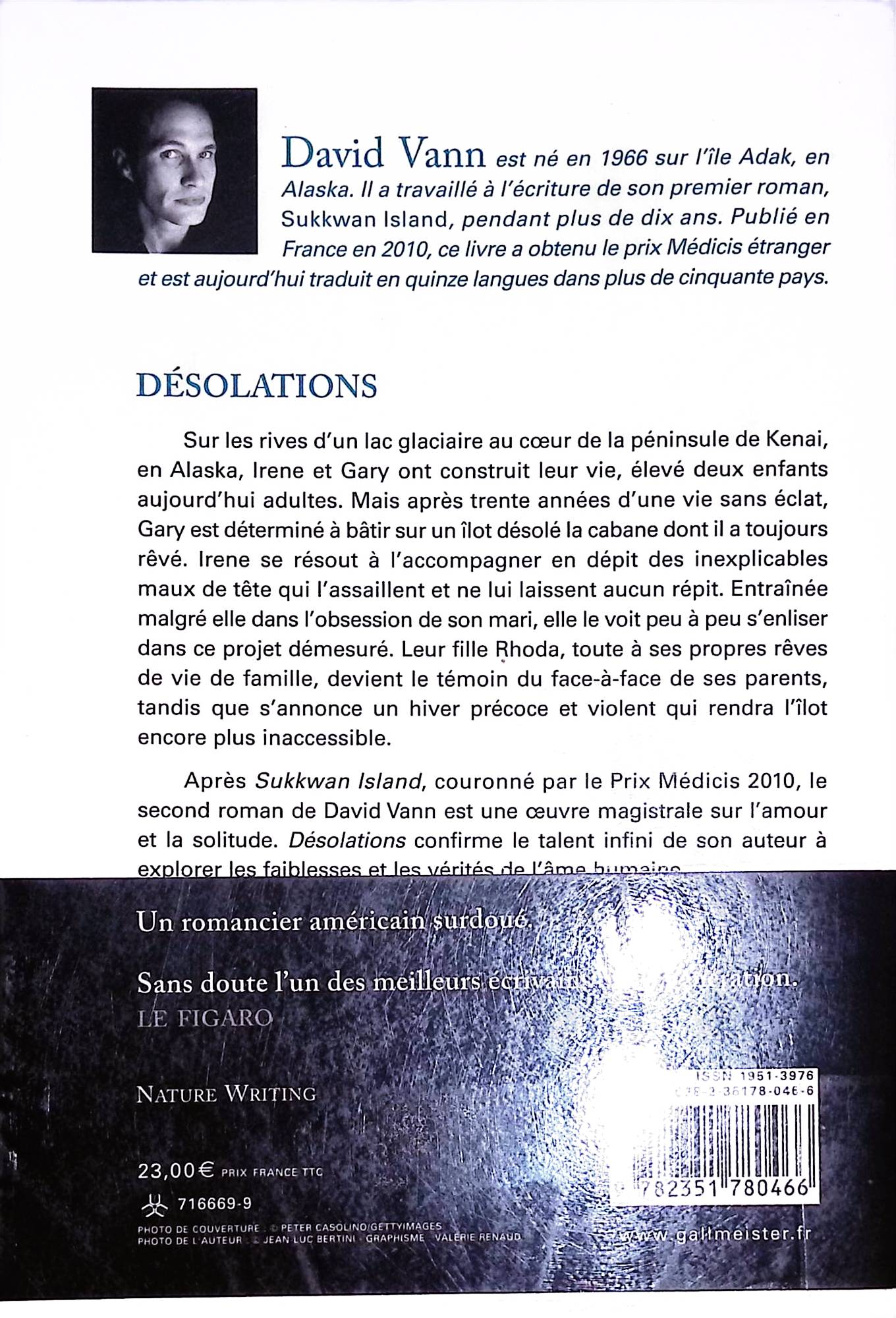 Image du produit IMG_2025_10_15_10_47_14S.jpg de l'association Lire et Créer, livres pas cher et de seconde main