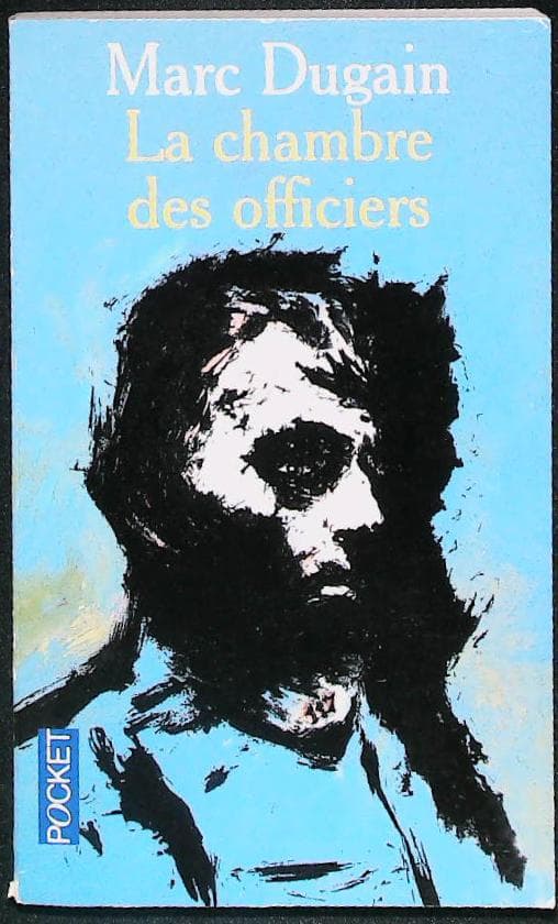Image du produit IMG_0097.jpg de l'association Lire et Créer, livres pas cher et de seconde main