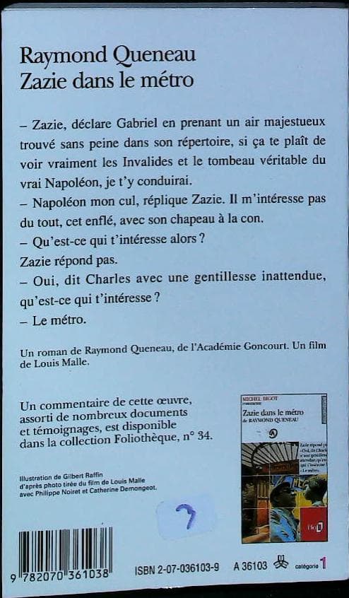 Image du produit IMG_0002.jpg de l'association Lire et Créer, livres pas cher et de seconde main