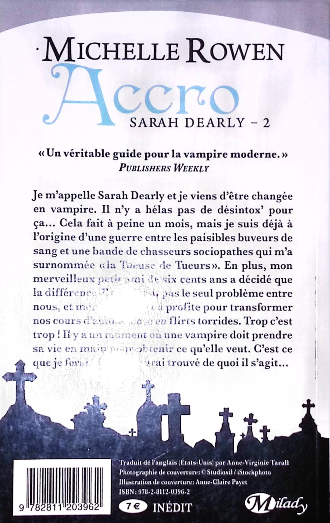 Image du produit IMG_2025_10_12_12_51_34S.jpg de l'association Lire et Créer, livres pas cher et de seconde main