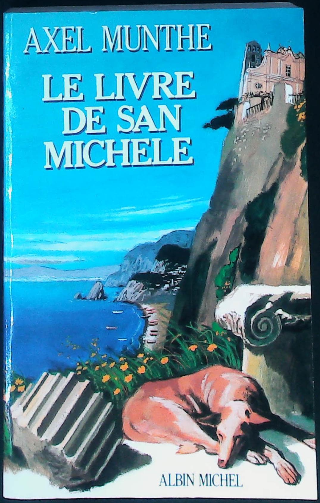 Image du produit IMG_0090.jpg de l'association Lire et Créer, livres pas cher et de seconde main