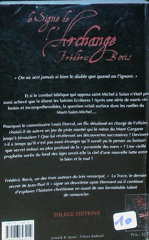 Image du produit IMG_0016.jpg de l'association Lire et Créer, livres pas cher et de seconde main