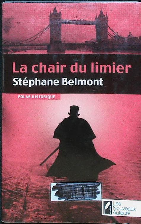 Image du produit IMG_0035.jpg de l'association Lire et Créer, livres pas cher et de seconde main