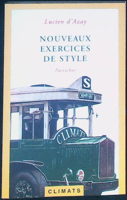 Image du produit IMG_0311.jpg de l'association Lire et Créer, livres pas cher et de seconde main