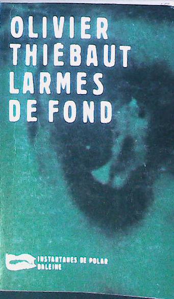 Image du produit IMG_0161.jpg de l'association Lire et Créer, livres pas cher et de seconde main