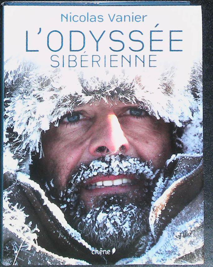 Image du produit IMG_0028.jpg de l'association Lire et Créer, livres pas cher et de seconde main