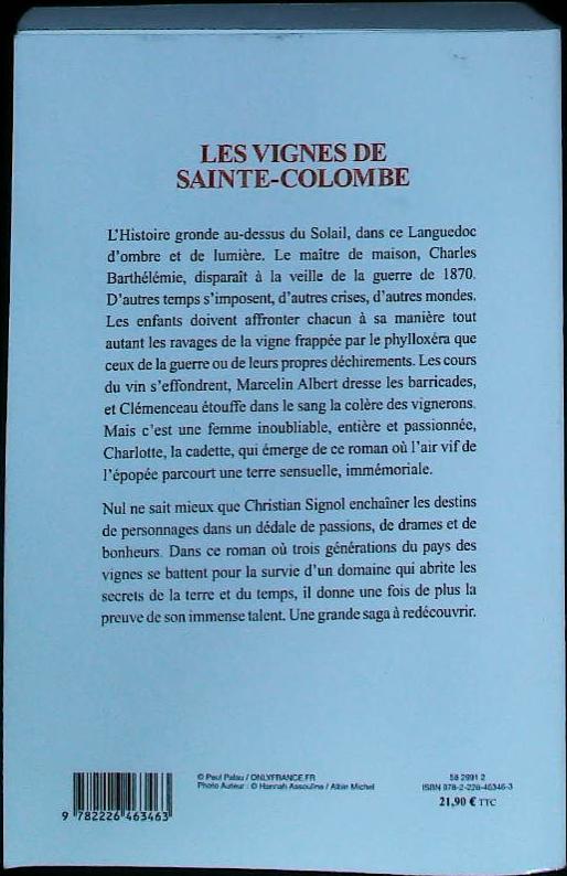 Image du produit IMG_0063.jpg de l'association Lire et Créer, livres pas cher et de seconde main