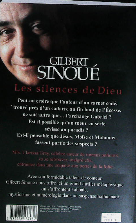 Image du produit IMG_0018.png de l'association Lire et Créer, livres pas cher et de seconde main