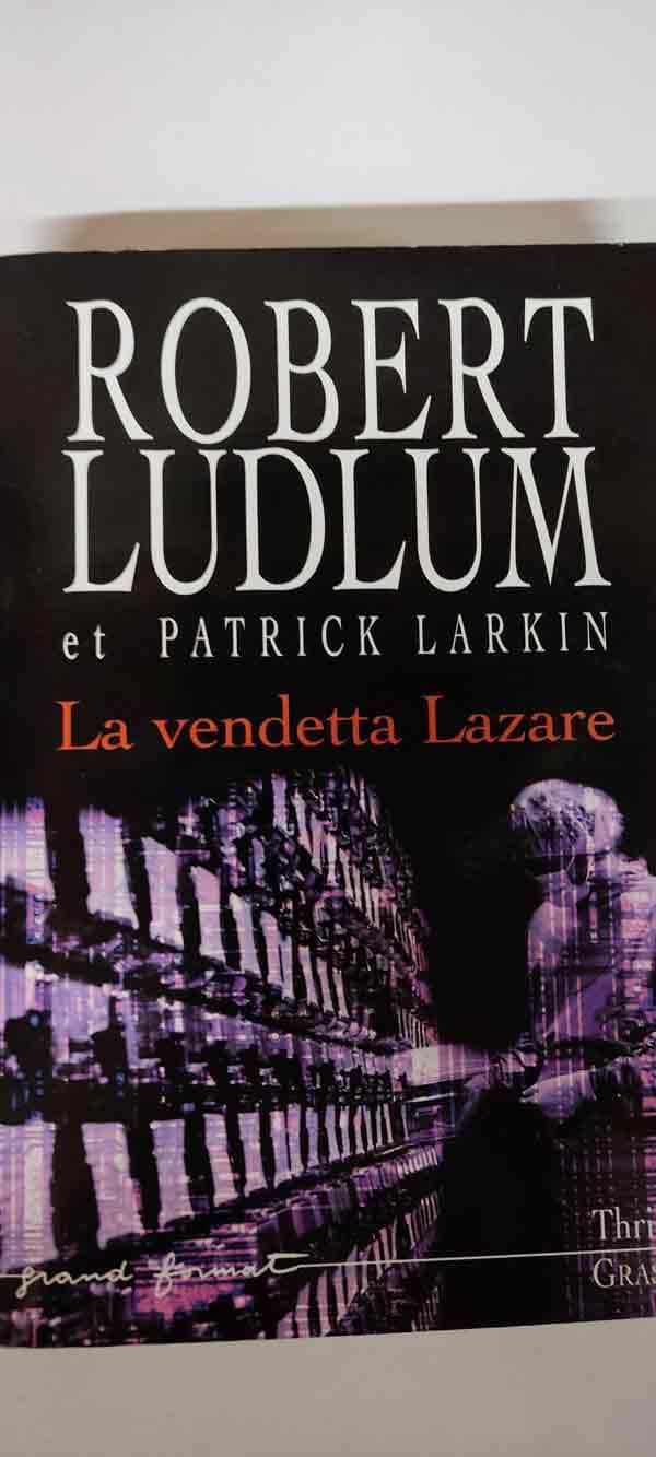 Image du produit IMG_20230420_185037.jpg de l'association Lire et Créer, livres pas cher et de seconde main
