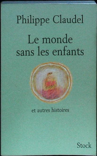 Image du produit IMG_0159.jpg de l'association Lire et Créer, livres pas cher et de seconde main