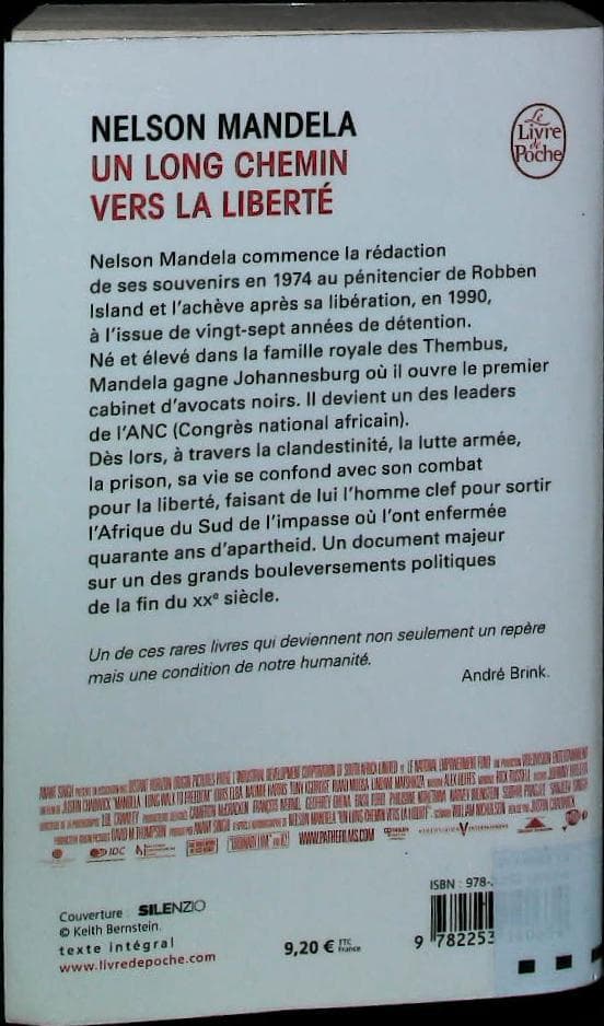 Image du produit IMG_0037.jpg de l'association Lire et Créer, livres pas cher et de seconde main