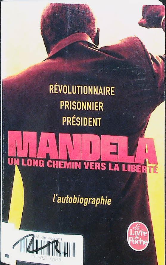 Image du produit IMG_0036.jpg de l'association Lire et Créer, livres pas cher et de seconde main