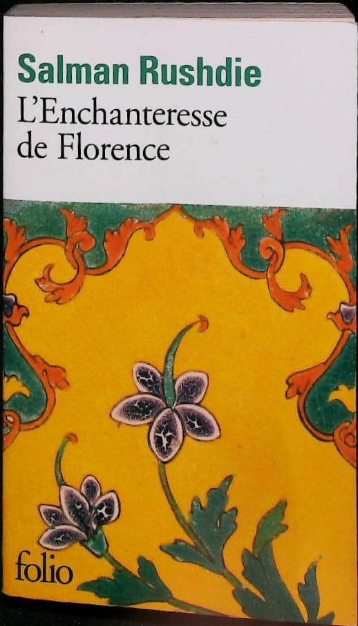 Image du produit IMG_0220.jpg de l'association Lire et Créer, livres pas cher et de seconde main