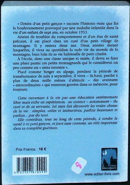 Image du produit IMG_0143.jpg de l'association Lire et Créer, livres pas cher et de seconde main