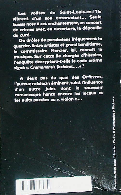 Image du produit IMG_0217.jpg de l'association Lire et Créer, livres pas cher et de seconde main