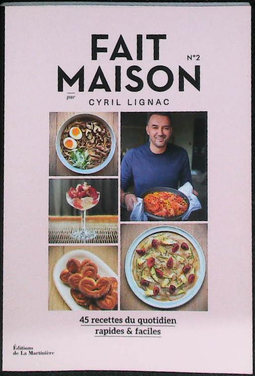 Image du produit IMG_0009.jpg de l'association Lire et Créer, livres pas cher et de seconde main
