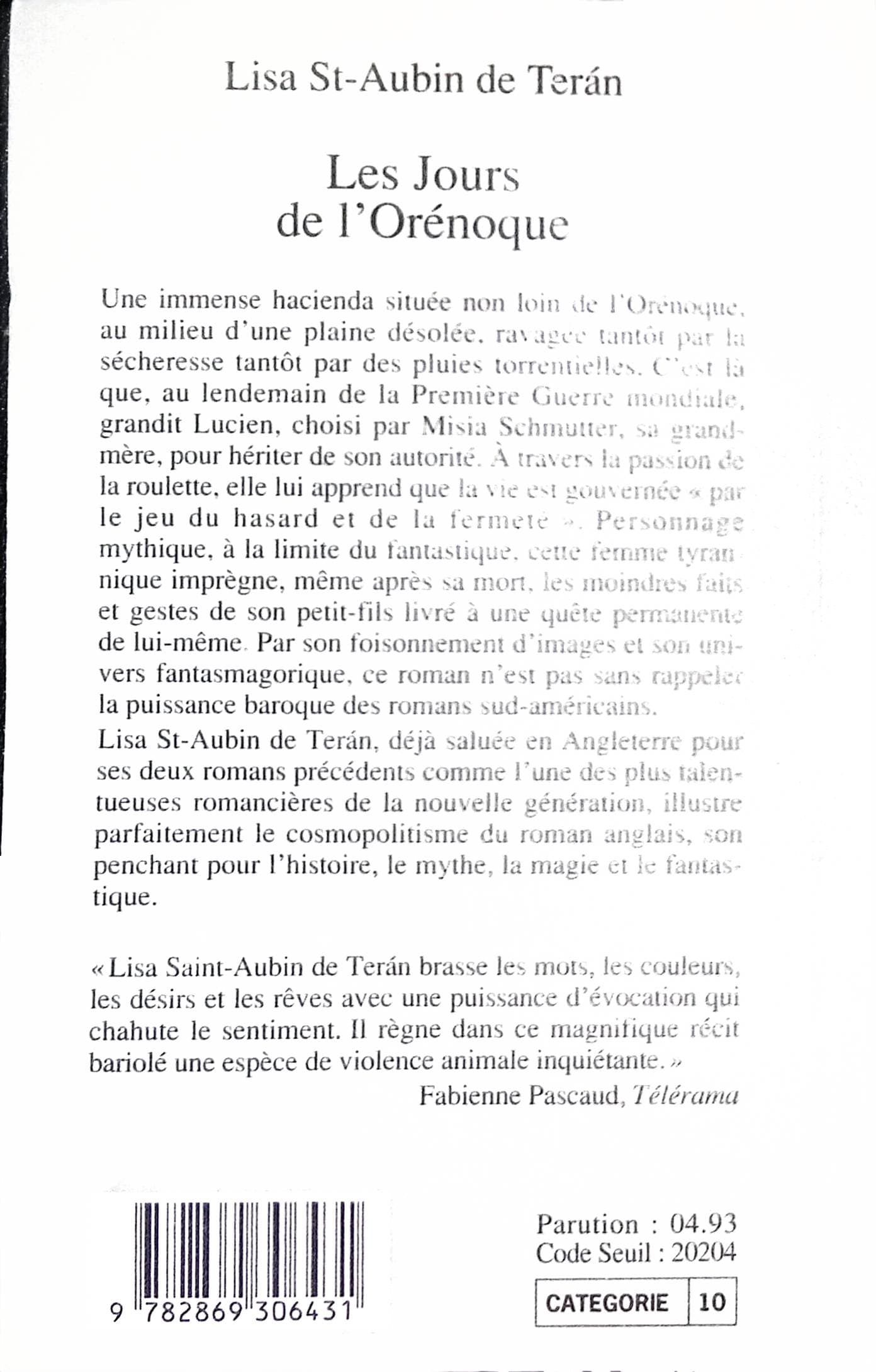 Image du produit IMG_2025_10_08_10_35_17S.jpg de l'association Lire et Créer, livres pas cher et de seconde main