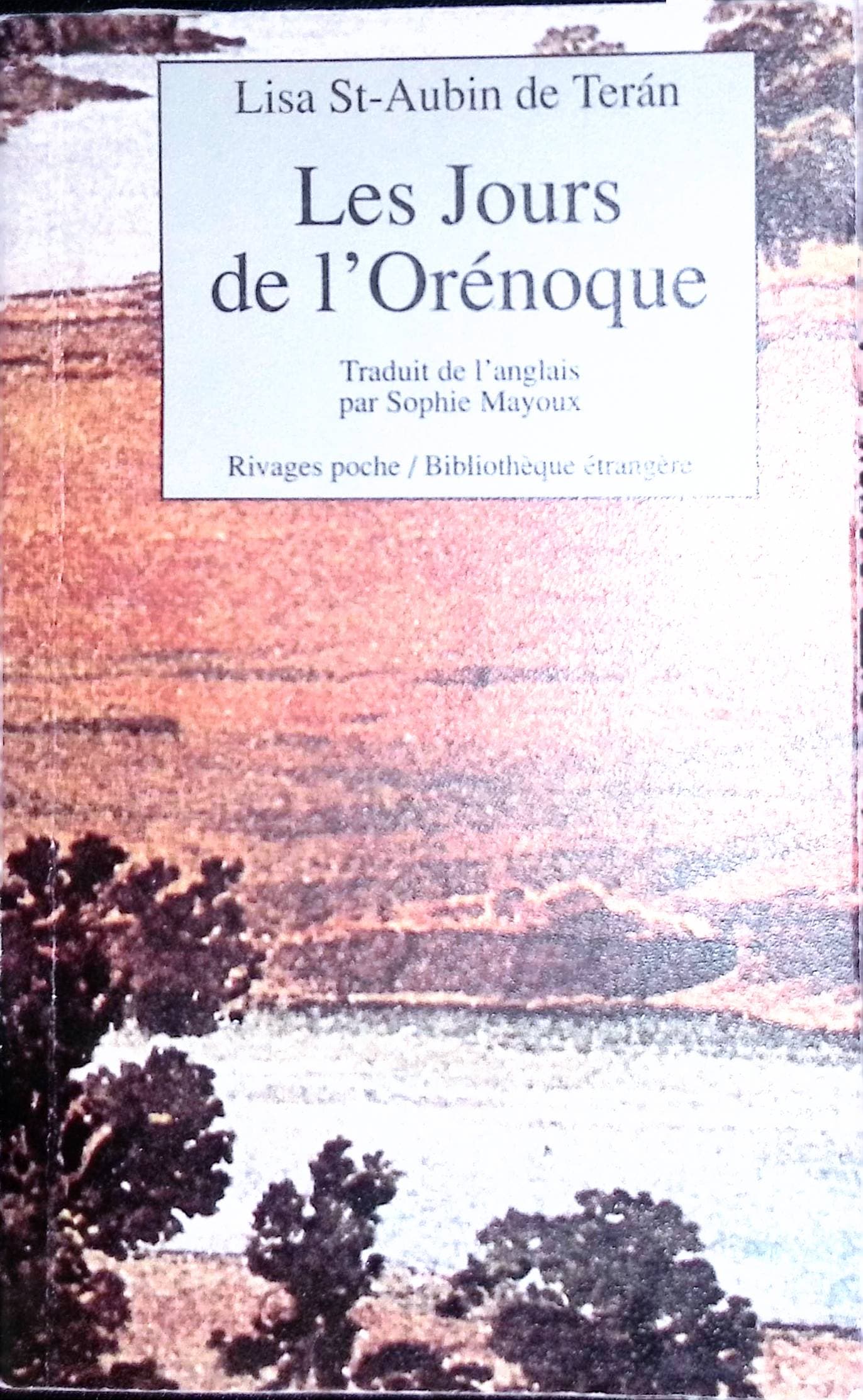 Image du produit IMG_2025_10_08_10_35_12S.jpg de l'association Lire et Créer, livres pas cher et de seconde main