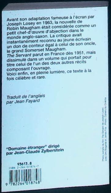 Image du produit IMG_0058.jpg de l'association Lire et Créer, livres pas cher et de seconde main