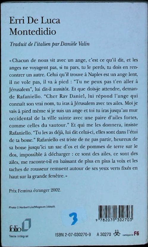 Image du produit IMG_0089.jpg de l'association Lire et Créer, livres pas cher et de seconde main