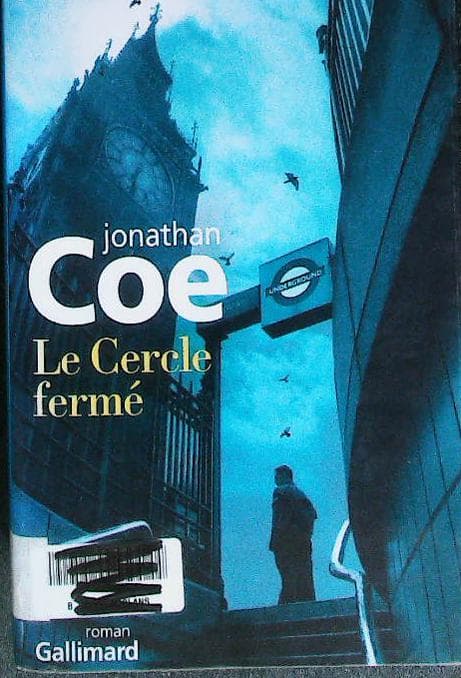 Image du produit IMG_0111.jpg de l'association Lire et Créer, livres pas cher et de seconde main