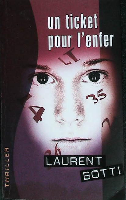 Image du produit IMG_0089.jpg de l'association Lire et Créer, livres pas cher et de seconde main