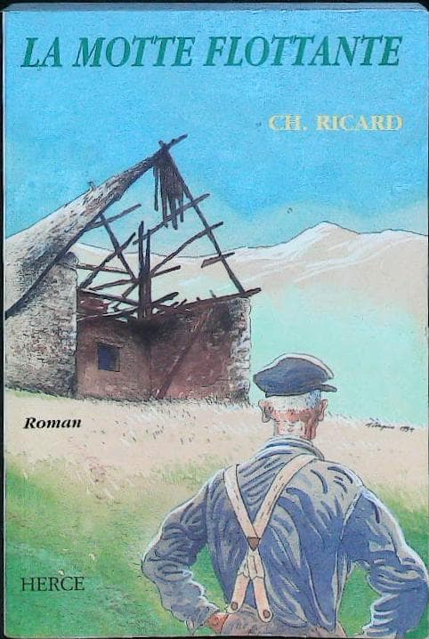 Image du produit IMG_0133.jpg de l'association Lire et Créer, livres pas cher et de seconde main