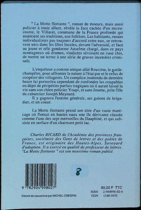 Image du produit IMG_0134.jpg de l'association Lire et Créer, livres pas cher et de seconde main