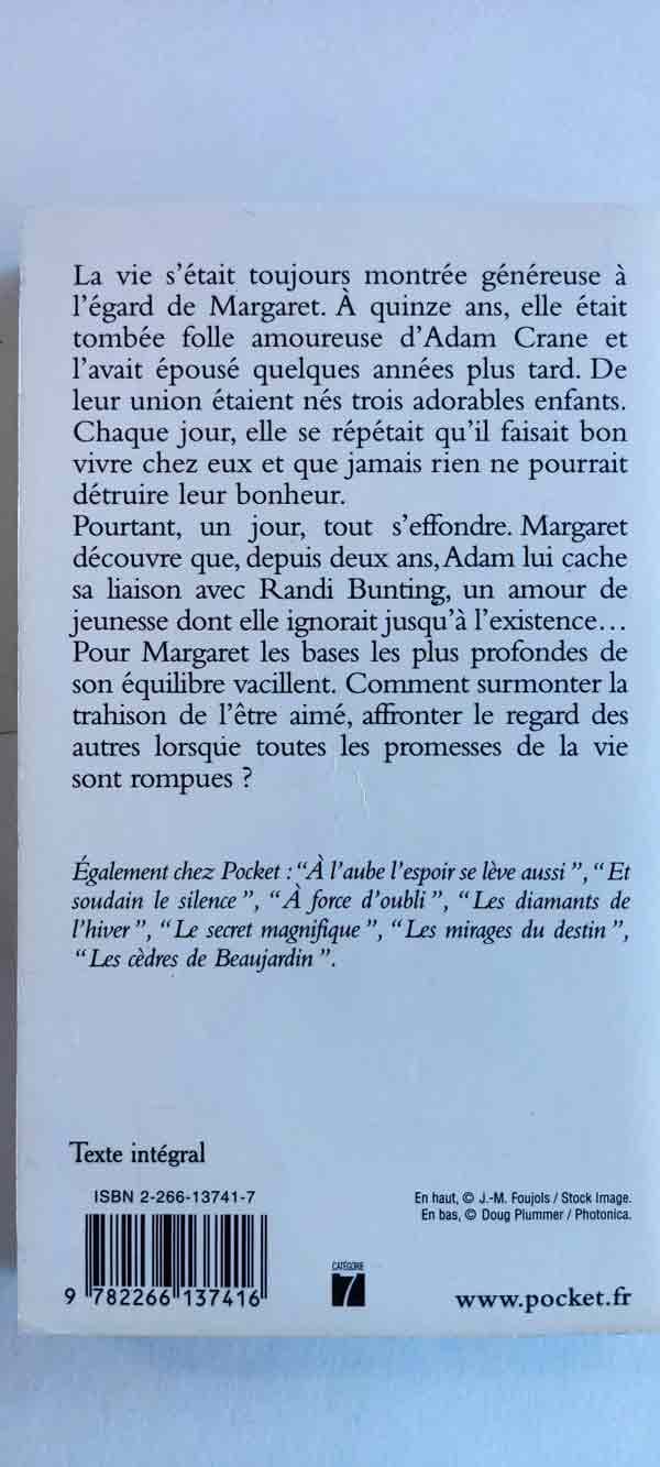 Image du produit IMG_20230418_174242.jpg de l'association Lire et Créer, livres pas cher et de seconde main